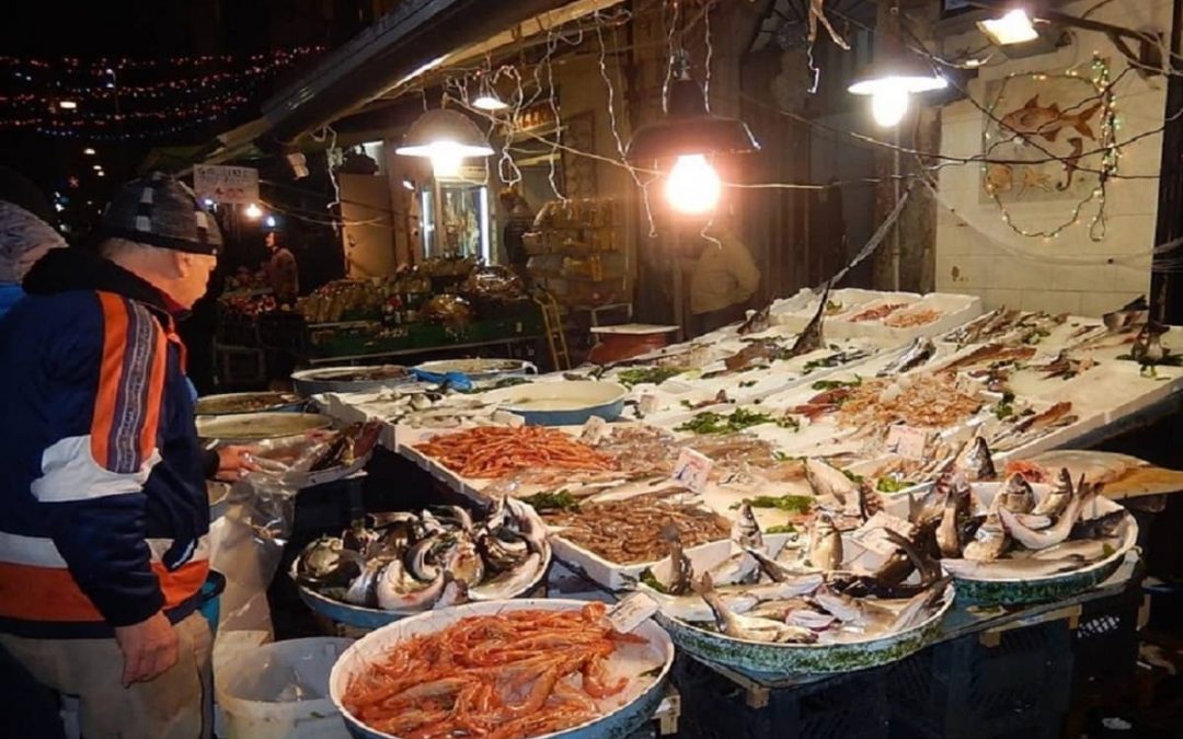 Cinque must-see a Natale