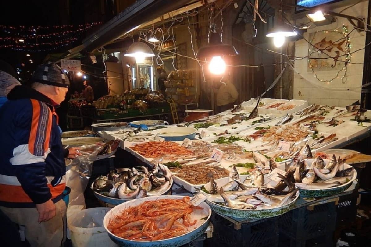 Cinque must-see a Natale