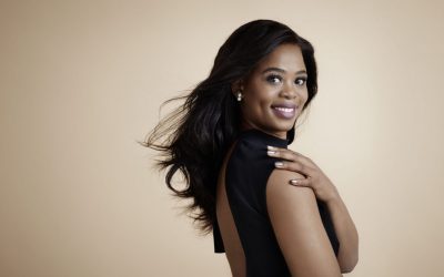 “La bohème” al Teatro San Carlo